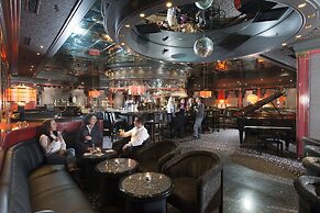 Maritim Airport Hotel Hannover