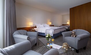 Maritim Airport Hotel Hannover