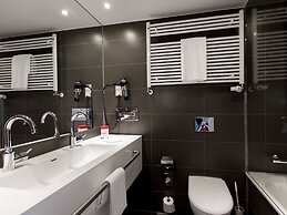 DORMERO Hotel Hannover