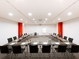 DORMERO Hotel Hannover
