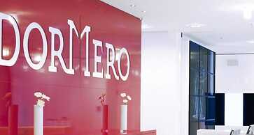 DORMERO Hotel Hannover