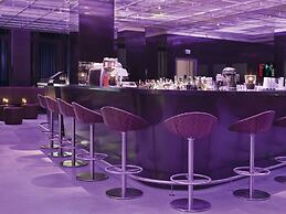 DORMERO Hotel Hannover
