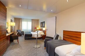 Maritim Hotel München