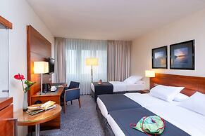 Maritim Hotel München