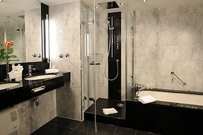 Maritim Hotel München