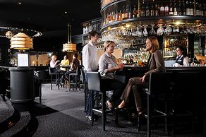 Maritim Hotel München