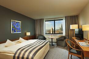 Maritim Hotel Ulm