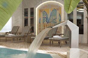Maritim Hotel Ulm