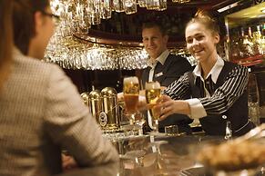 Maritim Hotel Ulm