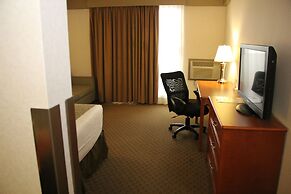 Ramada by Wyndham Edmonton South