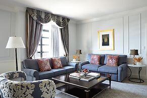 The Charleston Place