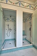 Hotel Raphael