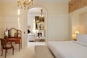 Hotel Raphael