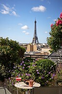 Hotel Raphael