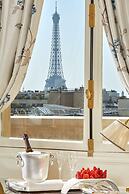Hotel Raphael