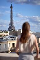 Hotel Raphael