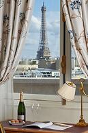 Hotel Raphael