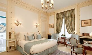 Hotel Raphael