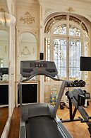 Hotel Raphael