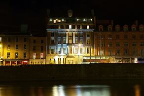 The Clarence