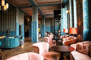 The Clarence