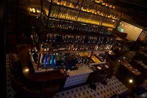 The Clarence