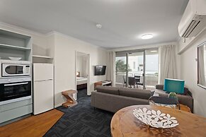 Broadwater Resort Como