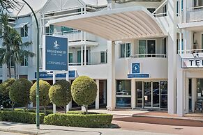 Broadwater Resort Como