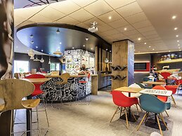 ibis Lisboa José Malhoa