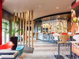 ibis Lisboa José Malhoa