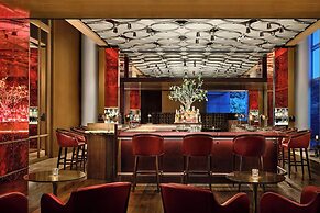 The Ritz-Carlton, Millenia Singapore