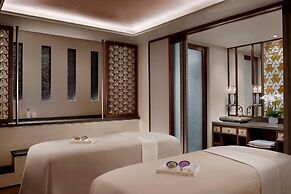 The Ritz-Carlton, Millenia Singapore