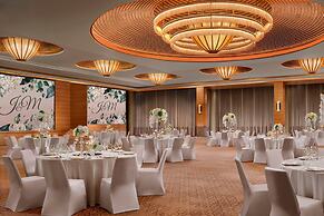 The Ritz-Carlton, Millenia Singapore