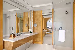 The Ritz-Carlton, Millenia Singapore