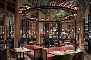 The Ritz-Carlton, Millenia Singapore