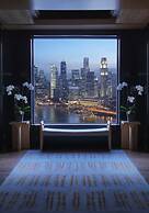 The Ritz-Carlton, Millenia Singapore