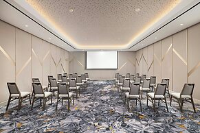 Sheraton Surabaya Hotel and Towers