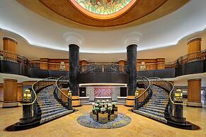 Sheraton Surabaya Hotel and Towers
