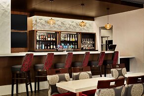DoubleTree by Hilton Toronto Airport West