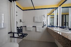 Sunday Hotel and Spa Wismar