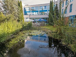 Sunday Hotel and Spa Wismar