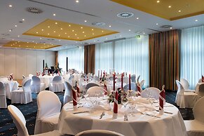 Sunday Hotel and Spa Wismar