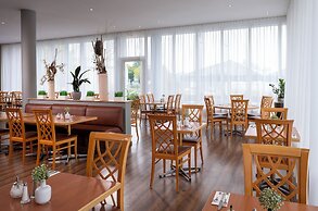 Sunday Hotel and Spa Wismar