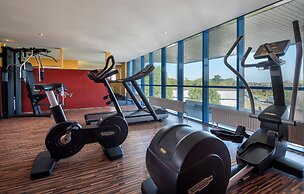 Sunday Hotel and Spa Wismar
