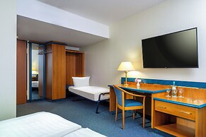 Sunday Hotel and Spa Wismar