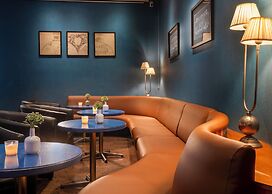 Sunday Hotel and Spa Wismar