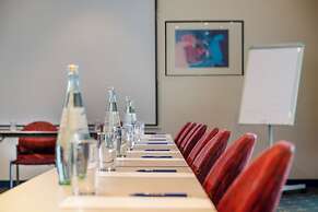 Sunday Hotel and Spa Wismar