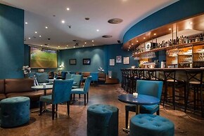 Sunday Hotel and Spa Wismar