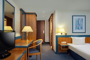 Sunday Hotel and Spa Wismar