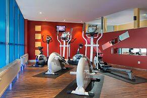 Sunday Hotel and Spa Wismar